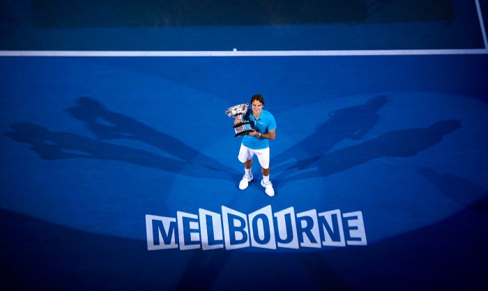 Roger-Federer-2010-Australian-Open-opiu-31235.jpg